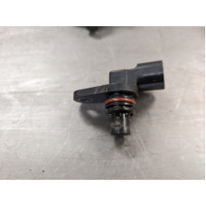 117Q025 Camshaft Position Sensor For 15-19 Hyundai Sonata  2.4 393502G000